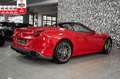 Ferrari California T HANDLING SPECIALE*POWER-GARANTIE15* Rot - thumbnail 7