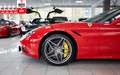 Ferrari California T HANDLING SPECIALE*POWER-GARANTIE15* Rot - thumbnail 6