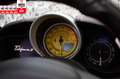 Ferrari California T HANDLING SPECIALE*POWER-GARANTIE15* Rot - thumbnail 22