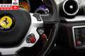 Ferrari California T HANDLING SPECIALE*POWER-GARANTIE15* Rot - thumbnail 28