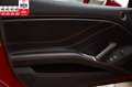 Ferrari California T HANDLING SPECIALE*POWER-GARANTIE15* Rot - thumbnail 23