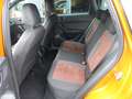 SEAT Ateca XCELLENCE SEAT Ateca XCELLENCE 2.0 TDI 150PS 4Driv Orange - thumbnail 7