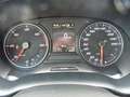 SEAT Ateca XCELLENCE SEAT Ateca XCELLENCE 2.0 TDI 150PS 4Driv Orange - thumbnail 13