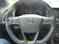 SEAT Ateca XCELLENCE SEAT Ateca XCELLENCE 2.0 TDI 150PS 4Driv Orange - thumbnail 14