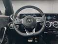 Mercedes-Benz CLA 200 CLA Zwart - thumbnail 11