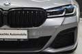 BMW 530 e xDrive M-Sport,HUD,Laser,Harman/Kardon Grey - thumbnail 3