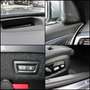 BMW 530 e xDrive M-Sport,HUD,Laser,Harman/Kardon Grey - thumbnail 13