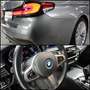 BMW 530 e xDrive M-Sport,HUD,Laser,Harman/Kardon Grau - thumbnail 11