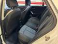Audi Q2 Q2 30 TDI S tronic Admired Bianco - thumbnail 8