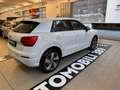 Audi Q2 Q2 30 TDI S tronic Admired Bianco - thumbnail 4