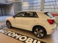Audi Q2 Q2 30 TDI S tronic Admired Bianco - thumbnail 2