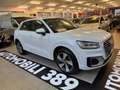 Audi Q2 Q2 30 TDI S tronic Admired Bianco - thumbnail 5