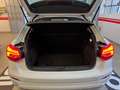 Audi Q2 Q2 30 TDI S tronic Admired Bianco - thumbnail 12