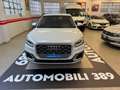 Audi Q2 Q2 30 TDI S tronic Admired Bianco - thumbnail 6