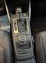 Audi Q2 Q2 30 TDI S tronic Admired Bianco - thumbnail 11