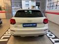 Audi Q2 Q2 30 TDI S tronic Admired Bianco - thumbnail 3