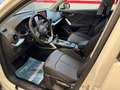 Audi Q2 Q2 30 TDI S tronic Admired Bianco - thumbnail 7