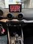 Audi Q2 Q2 30 TDI S tronic Admired Bianco - thumbnail 10