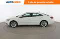 Volkswagen CC 1.4 TSI BlueMotion Tech Blanco - thumbnail 3