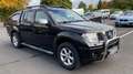 Nissan Navara Navara dCi King Cab ZILLINDERKOPF SCHADEN Schwarz - thumbnail 1