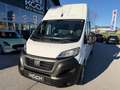 Fiat Ducato 140 L4H3  4035 mm Weiß - thumbnail 2