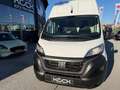 Fiat Ducato 140 L4H3  4035 mm Weiß - thumbnail 3