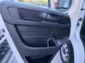 Fiat Ducato 140 L4H3  4035 mm Weiß - thumbnail 10