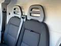 Fiat Ducato 140 L4H3  4035 mm Weiß - thumbnail 23