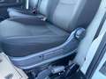 Fiat Ducato 140 L4H3  4035 mm Weiß - thumbnail 13