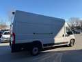 Fiat Ducato 140 L4H3  4035 mm Weiß - thumbnail 6