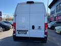 Fiat Ducato 140 L4H3  4035 mm Weiß - thumbnail 7