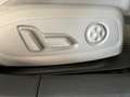 Audi A4 Lim. 40 TDI sport +KAMERA+NAVI+AUT+Xenon+SHZ Noir - thumbnail 16