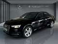 Audi A4 Lim. 40 TDI sport +KAMERA+NAVI+AUT+Xenon+SHZ Noir - thumbnail 2