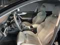 Audi A4 Lim. 40 TDI sport +KAMERA+NAVI+AUT+Xenon+SHZ Noir - thumbnail 7