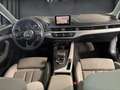 Audi A4 Lim. 40 TDI sport +KAMERA+NAVI+AUT+Xenon+SHZ Noir - thumbnail 13