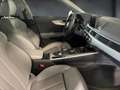 Audi A4 Lim. 40 TDI sport +KAMERA+NAVI+AUT+Xenon+SHZ Noir - thumbnail 15