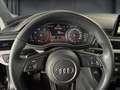 Audi A4 Lim. 40 TDI sport +KAMERA+NAVI+AUT+Xenon+SHZ Noir - thumbnail 8