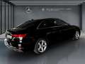 Audi A4 Lim. 40 TDI sport +KAMERA+NAVI+AUT+Xenon+SHZ Noir - thumbnail 12