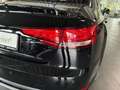 Audi A4 Lim. 40 TDI sport +KAMERA+NAVI+AUT+Xenon+SHZ Noir - thumbnail 10