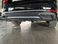 Audi A4 Lim. 40 TDI sport +KAMERA+NAVI+AUT+Xenon+SHZ Noir - thumbnail 11