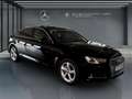 Audi A4 Lim. 40 TDI sport +KAMERA+NAVI+AUT+Xenon+SHZ Noir - thumbnail 18