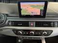 Audi A4 Lim. 40 TDI sport +KAMERA+NAVI+AUT+Xenon+SHZ Noir - thumbnail 14