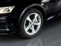Audi A4 Lim. 40 TDI sport +KAMERA+NAVI+AUT+Xenon+SHZ Noir - thumbnail 5
