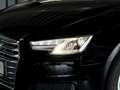 Audi A4 Lim. 40 TDI sport +KAMERA+NAVI+AUT+Xenon+SHZ Noir - thumbnail 4