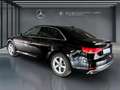 Audi A4 Lim. 40 TDI sport +KAMERA+NAVI+AUT+Xenon+SHZ Noir - thumbnail 9