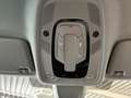 Audi A4 Lim. 40 TDI sport +KAMERA+NAVI+AUT+Xenon+SHZ Noir - thumbnail 17