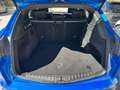 Alfa Romeo Stelvio 2.2 T.d. 160CV AT8 RWD Sprint Blu/Azzurro - thumbnail 9