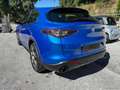Alfa Romeo Stelvio 2.2 T.d. 160CV AT8 RWD Sprint Blu/Azzurro - thumbnail 7