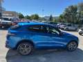 Alfa Romeo Stelvio 2.2 T.d. 160CV AT8 RWD Sprint Blu/Azzurro - thumbnail 4