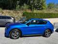 Alfa Romeo Stelvio 2.2 T.d. 160CV AT8 RWD Sprint Blu/Azzurro - thumbnail 8